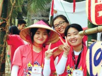 Niềm tin vào bản thân - điều còn thiếu ở người trẻ Việt