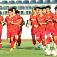 Lịch thi đấu AFF Cup 2022 Lịch thi đấu của đội tuyển Việt Nam tại AFF Cup 2022