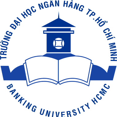 Logo đối tác: Ngân hàng