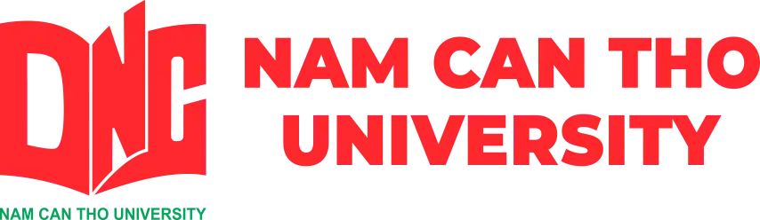 Logo đối tác: Nam Cần Thơ