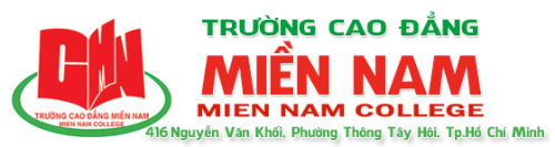 Trường Cao đẳng Miền Nam