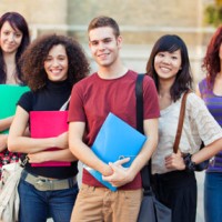 Canada khuyến khích sinh viên du học