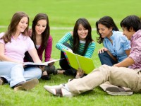 5 cách giúp sinh viên năm nhất vững vàng hơn
