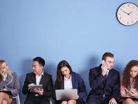 6 điều ứng viên hay phàn nàn khi ứng tuyển tại các công ty