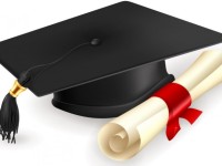 Danh sách sinh viên khóa 07(2014-2017) đăng ký nhận giấy chứng nhận tốt nghiệp tạm thời