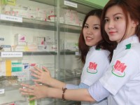 Bloomberg: Cổ phiếu ngành dược Việt Nam quá hấp dẫn