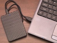 Cách khắc phục lỗi máy tính không nhận USB và ổ cứng di động