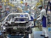 Xe ô tô sản xuất trong nước đắt hơn 20% so với nhập khẩu Thái Lan, Indonesia, chuyên gia Nhật Bản nói thật nguyên nhân