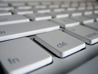 Các phím tắt thường dùng trong Word và Excel 2010