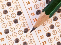 Những lỗi mất điểm không đáng có khi làm bài thi THPT Quốc gia 2018 thí sinh cần lưu ý