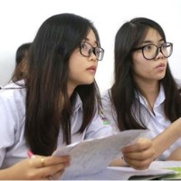 Nhiều trường trên cả nước gấp rút tổ chức rèn luyện khả năng làm bài cho học sinh trong kỳ thi THPT Quốc gia 2018