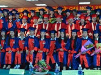 Trường Cao đẳng Miền Nam: 10 NĂM đồng hành cùng tuổi trẻ lập nghiệp