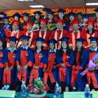 Trường Cao đẳng Miền Nam: 10 NĂM đồng hành cùng tuổi trẻ lập nghiệp