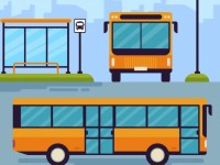 Các tuyến xe bus gần trường Cao đẳng Miền Nam