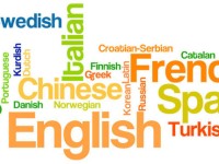 Quy đổi trình độ ngoại ngữ thuộc các chứng chỉ ngoại ngữ quốc tế sang khung 6 bậc