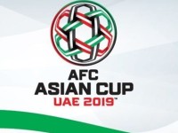 Lịch thi đấu và tường thuật trực tiếp tuyển Việt Nam ở Asian Cup 2019