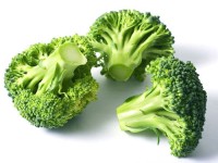 Bông cải xanh có tác dụng giúp giảm bệnh tiểu đường týp 2 ở người béo phì
