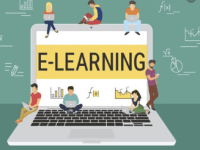 Hướng dẫn sử dụng phần mềm Zoom Meeting để tạo phòng học trực tuyến (Online) cho giáo viên