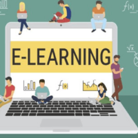 Hướng dẫn sử dụng phần mềm Zoom Meeting để tạo phòng học trực tuyến (Online) cho giáo viên