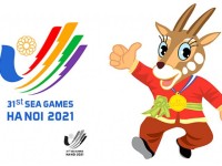 Lịch thi đấu bóng đá Nam SEA Games 31 và lịch trực tiếp bóng đá Nam SEA Games 31