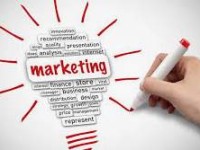 Cơ Hội Việc Làm Sau Khi Tốt Nghiệp Ngành Marketing