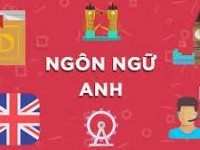 Ngành Ngôn Ngữ Anh: Học Gì, Làm Gì, Cơ Hội Việc Làm Ra Sao?