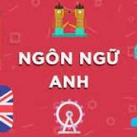 Ngành Ngôn Ngữ Anh: Học Gì, Làm Gì, Cơ Hội Việc Làm Ra Sao?