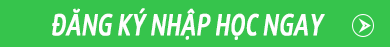Đăng ký nhập học ngay