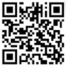 QRCode Nh&acirc;n vi&ecirc;n tư vấn truyền th&ocirc;ng